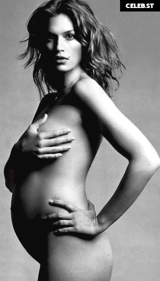 Pregnant Image 27169991