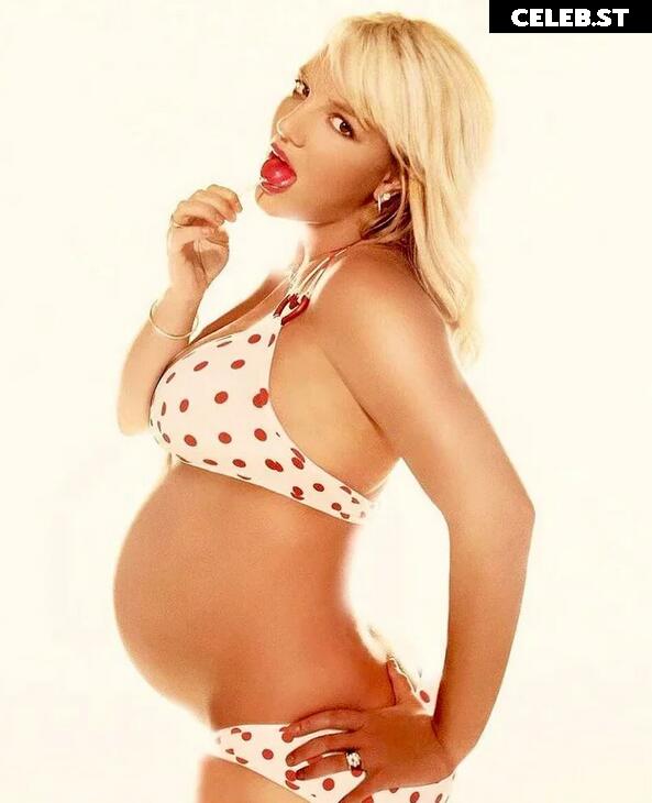 Pregnant Image 27169981