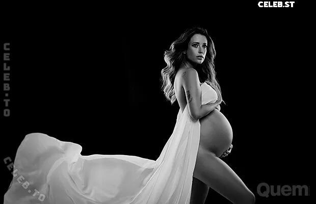 Pregnant Image 27169914