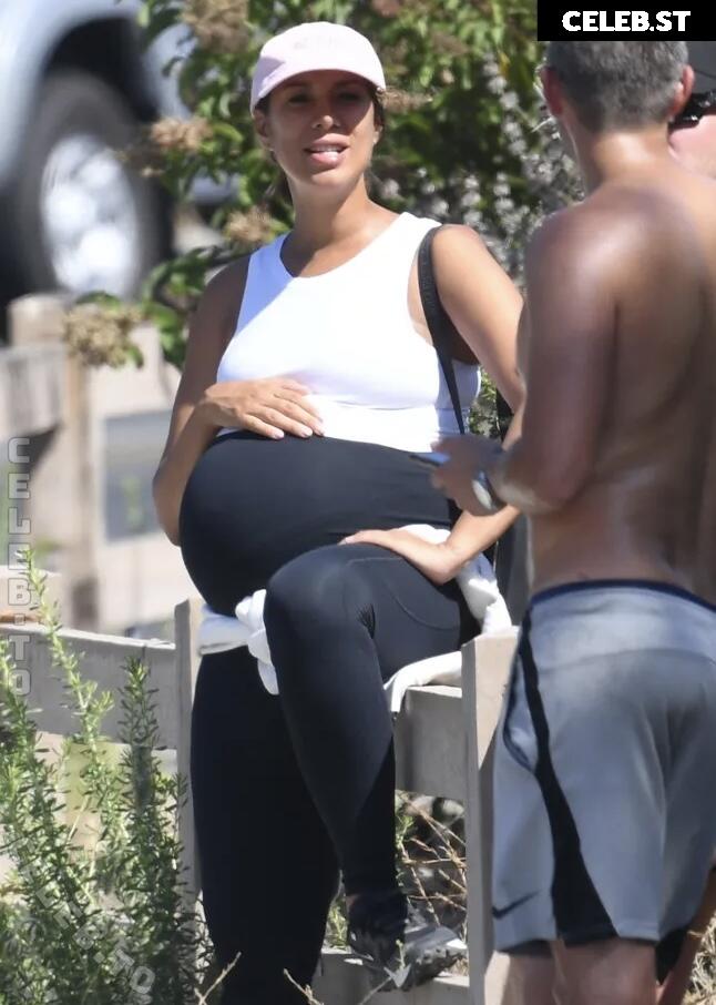 Pregnant Image 27169941