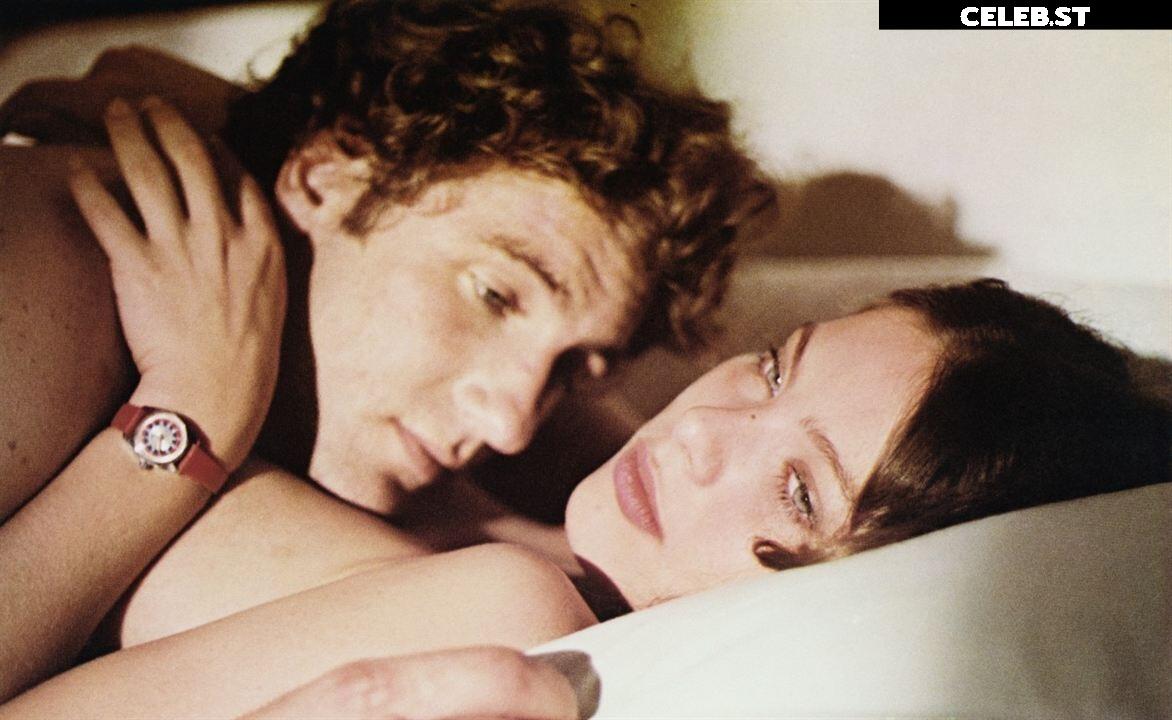 Die besten erotischen Filme im TV Image 27169979