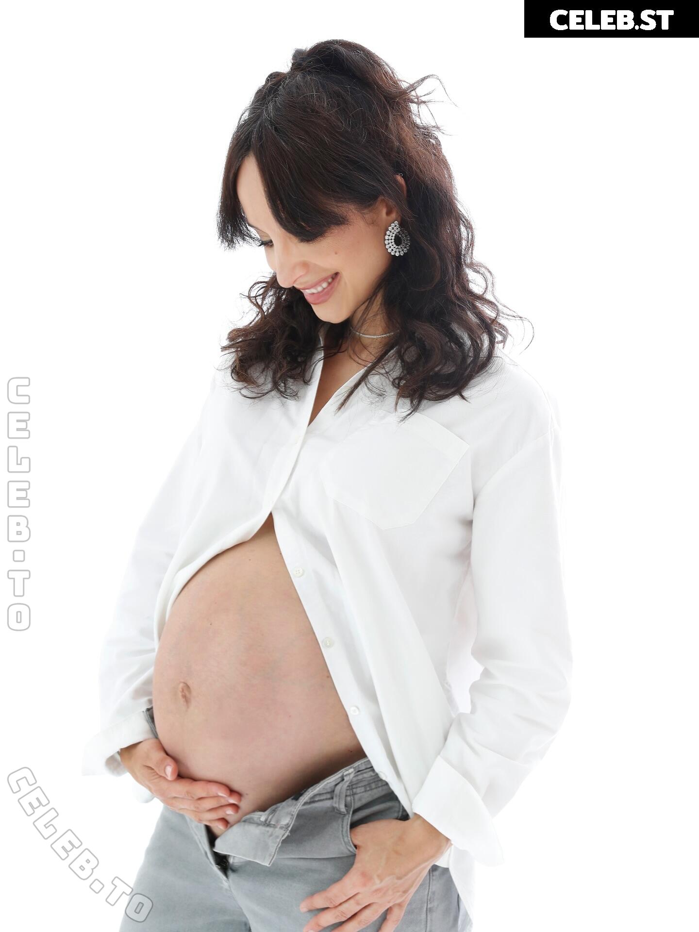 Pregnant Image 27169823