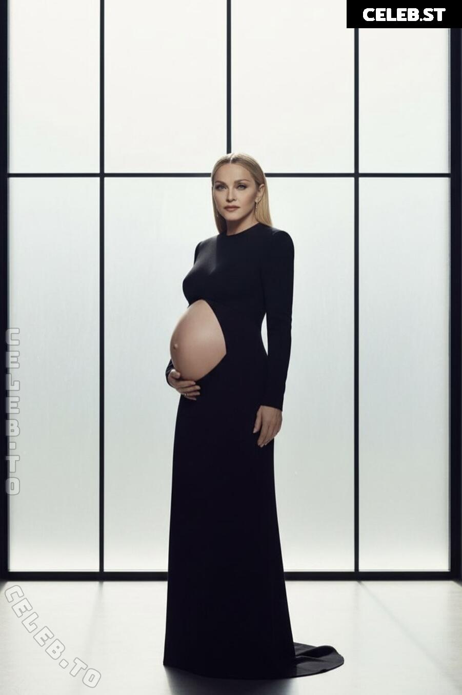 Pregnant Image 27169812