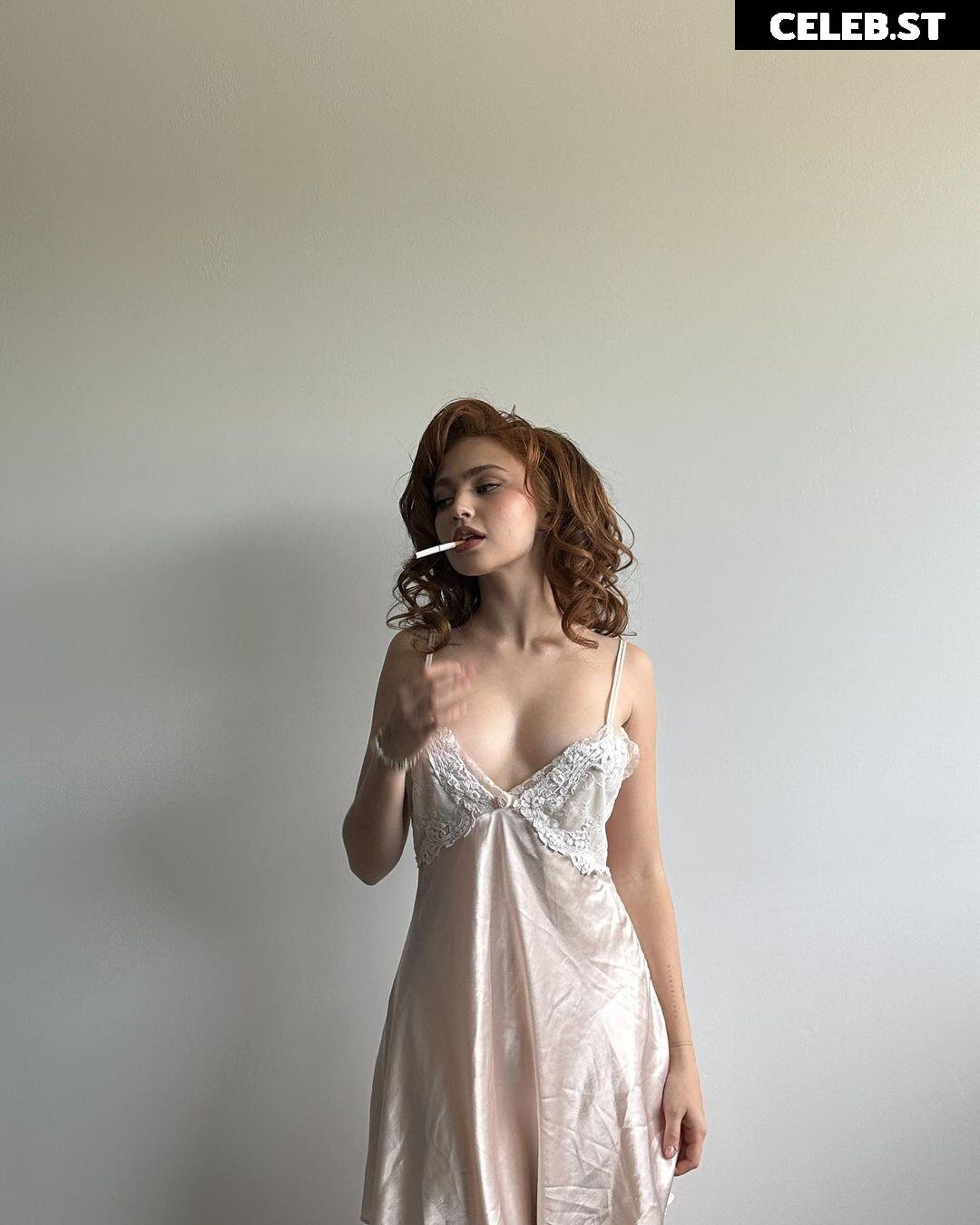 Renata Ri Image 2716958