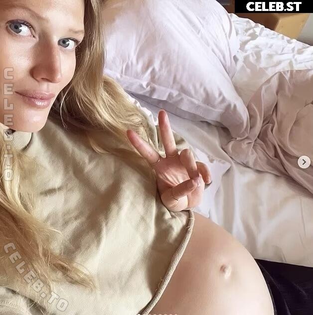 Pregnant Image 27169525