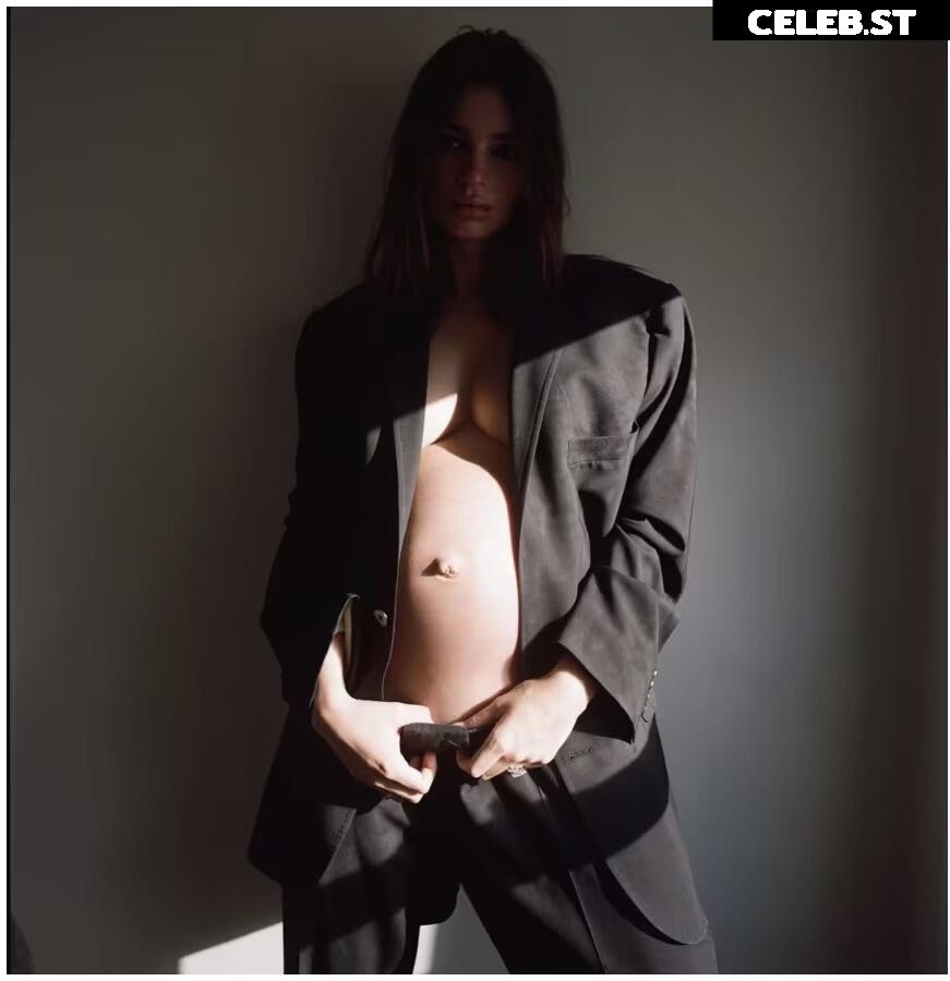 Pregnant Image 27169511