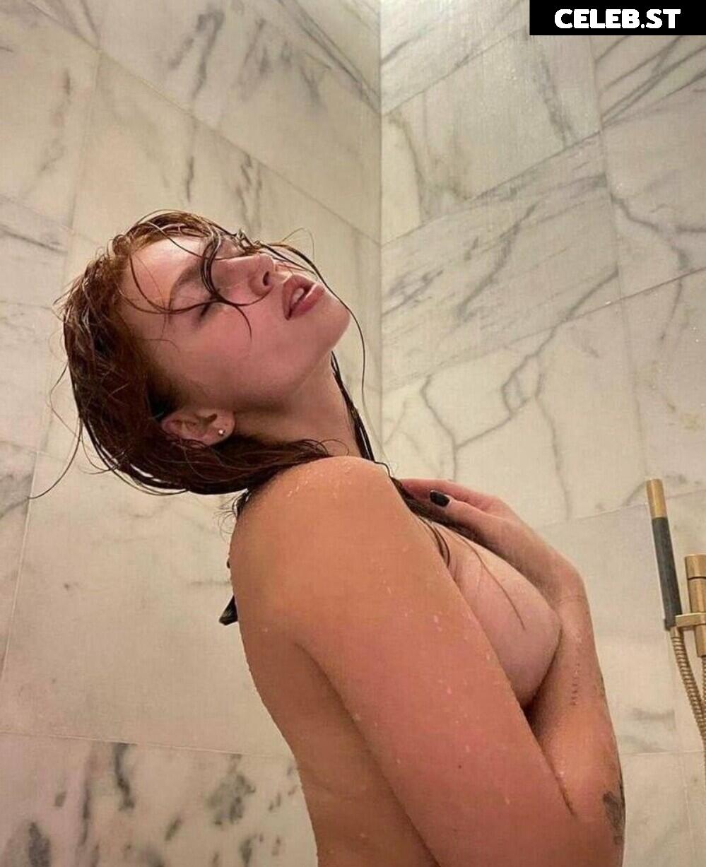 Renata Ri Image 2716951