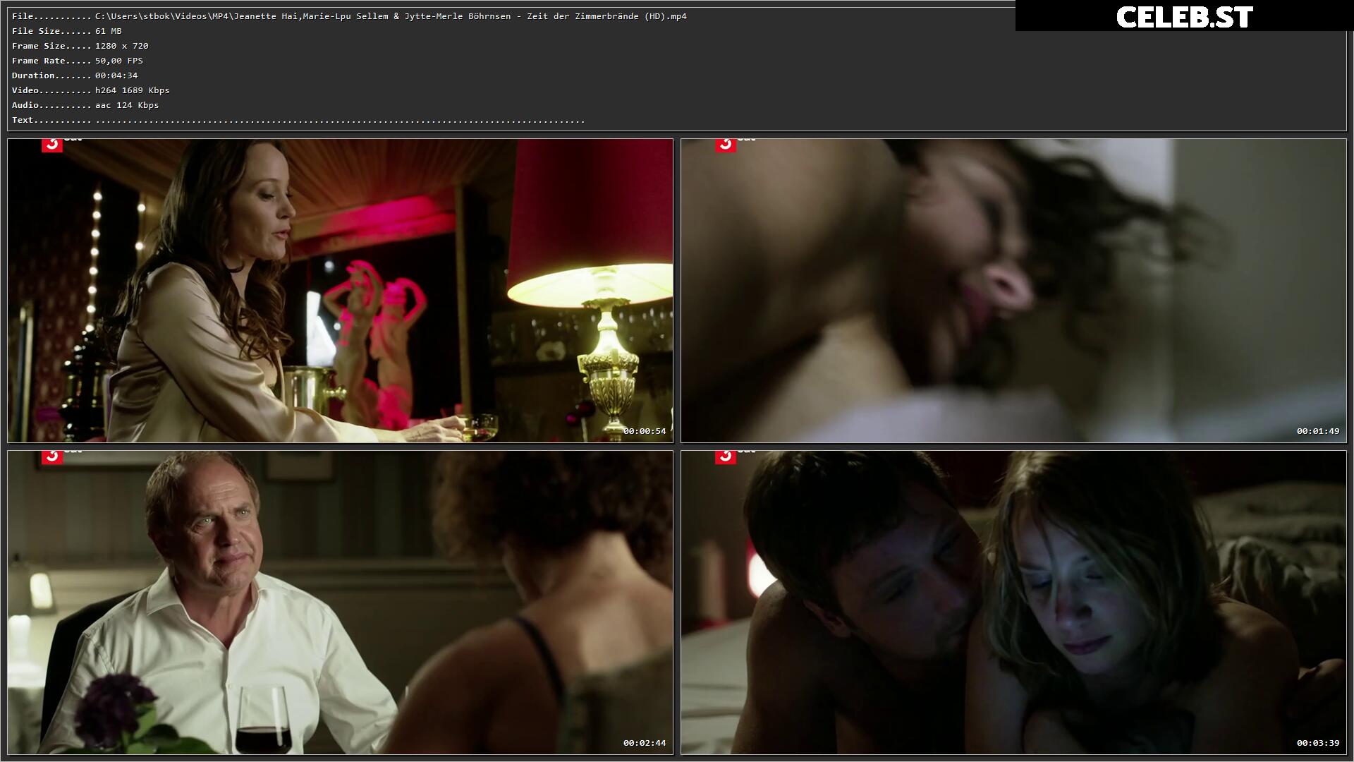 Die besten erotischen Filme im TV Image 27169501