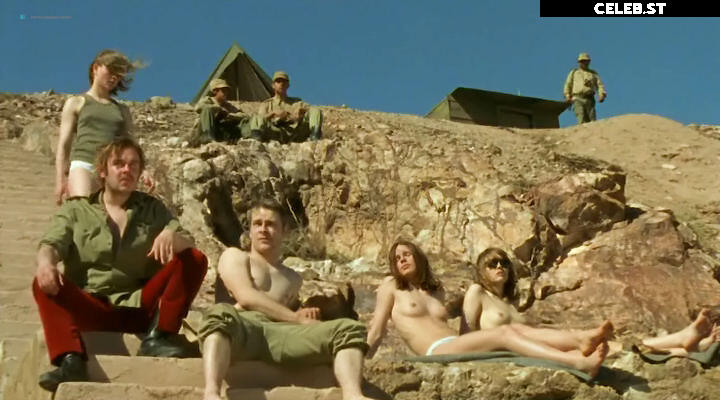 Die besten erotischen Filme im TV Image 27169498