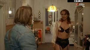 Die besten erotischen Filme im TV Image 27169486
