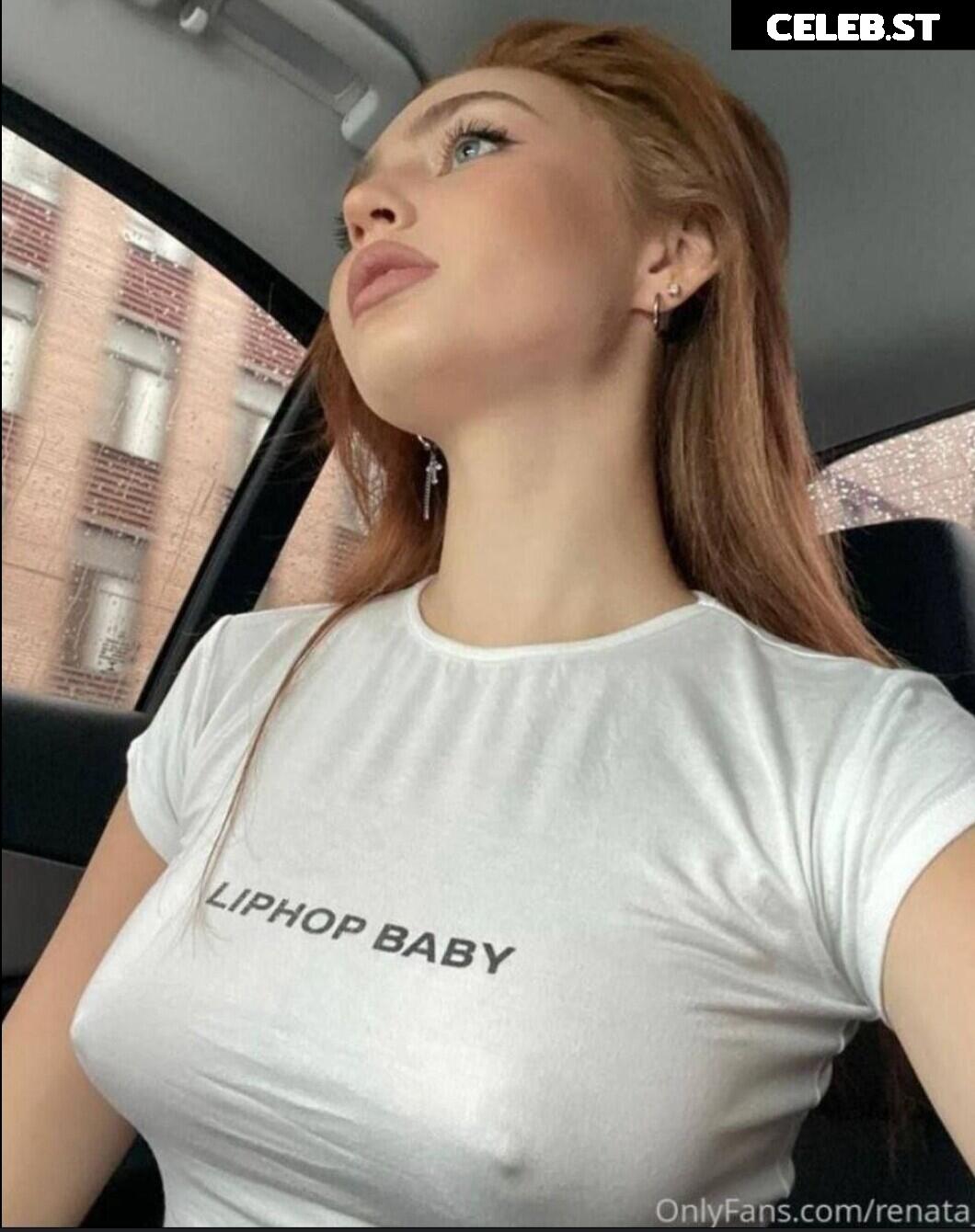 Renata Ri Image 2716948