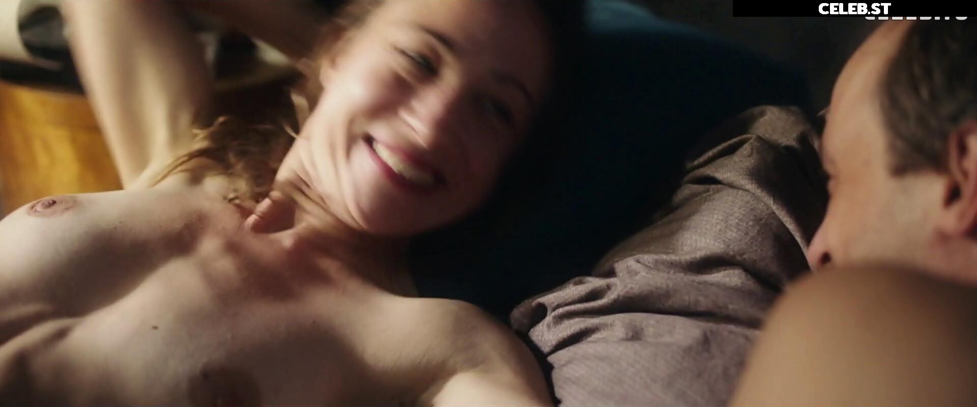 Die besten erotischen Filme im TV Image 27169442