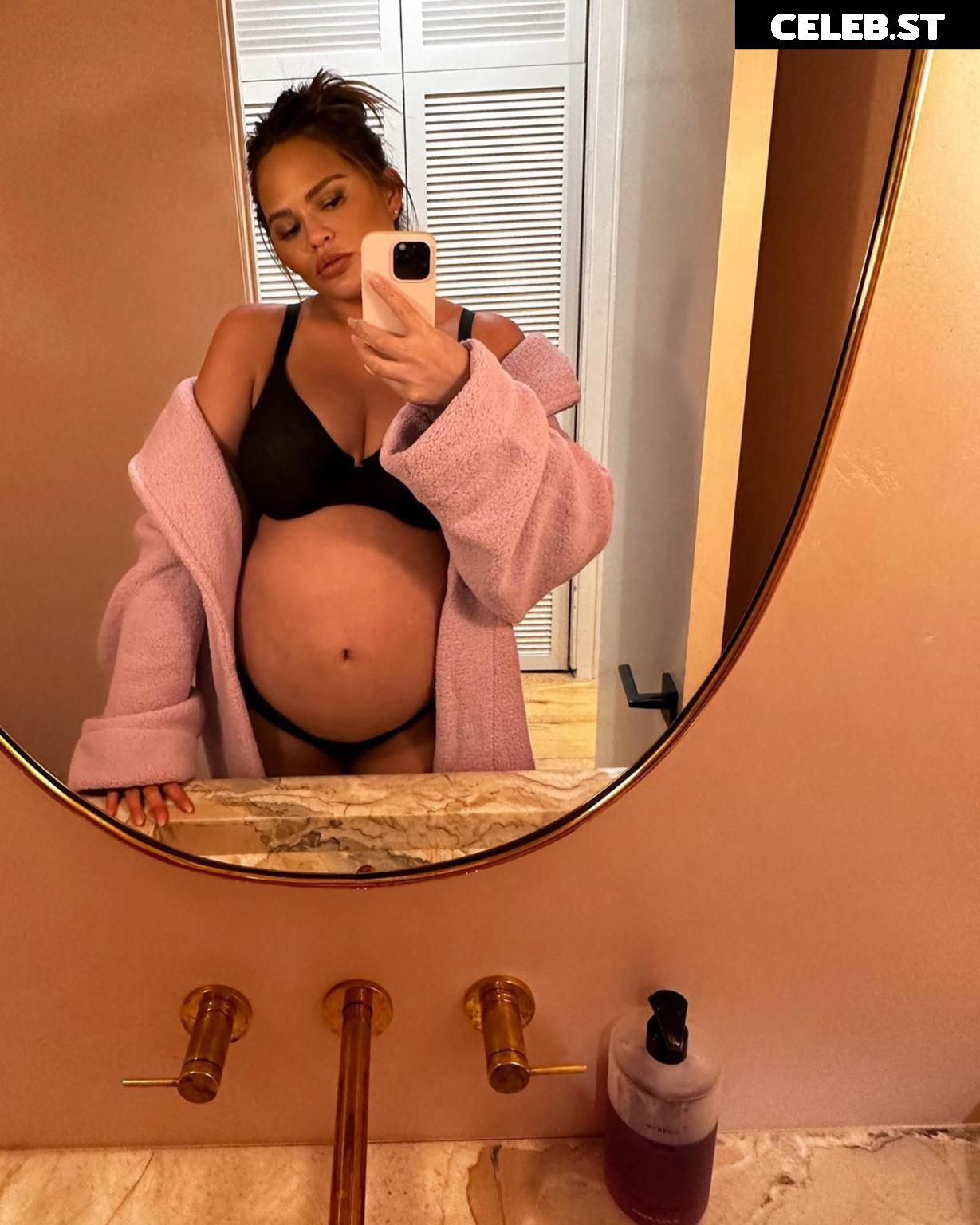 Pregnant Image 27169780