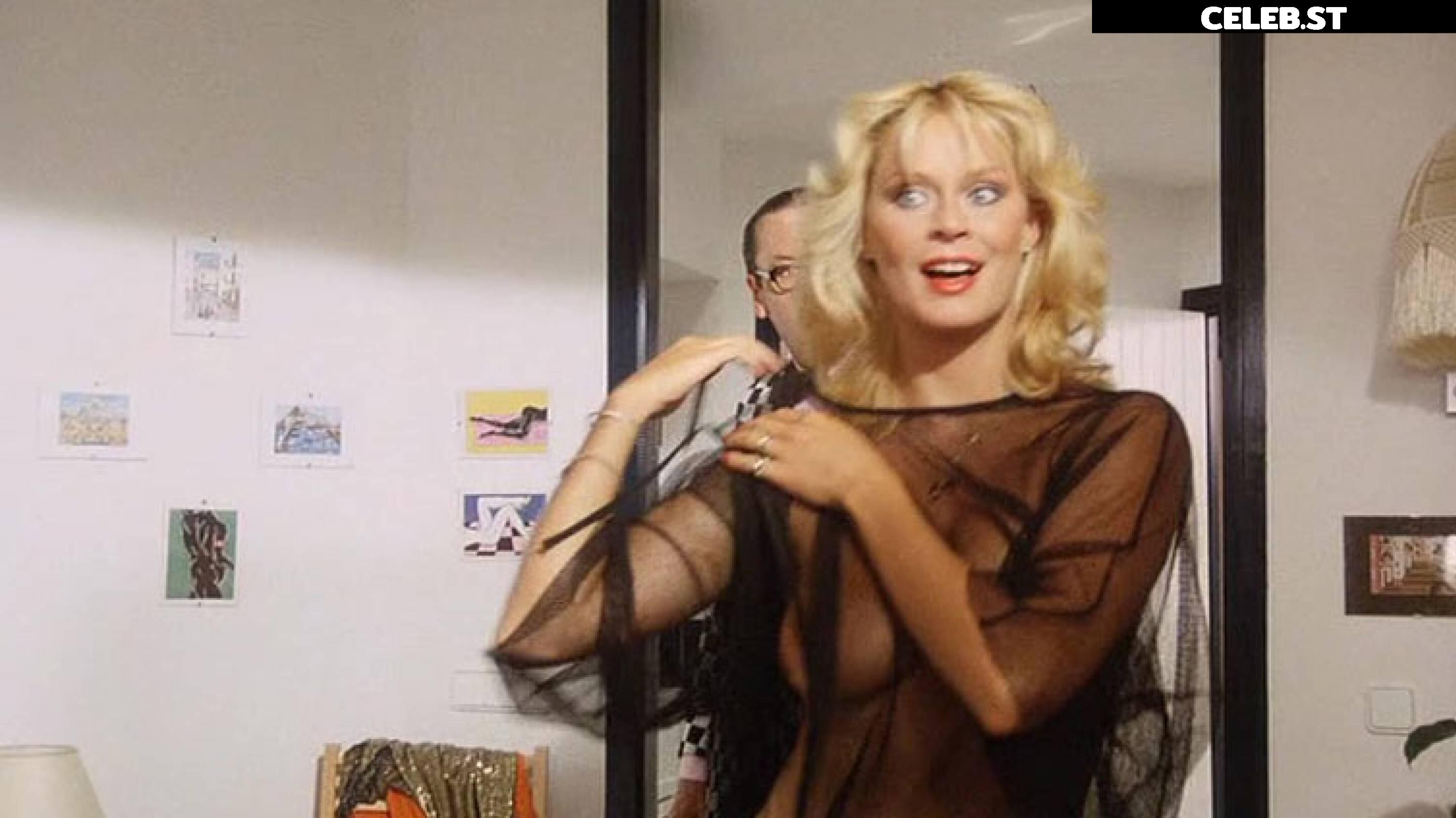 Die besten erotischen Filme im TV Image 27169739