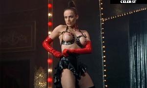 Die besten erotischen Filme im TV Image 27169750