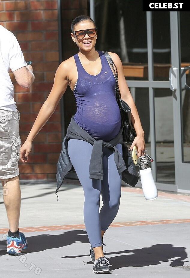 Pregnant Image 27169749