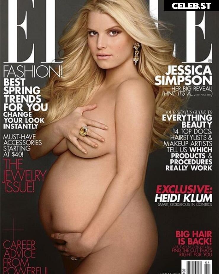 Pregnant Image 27169776