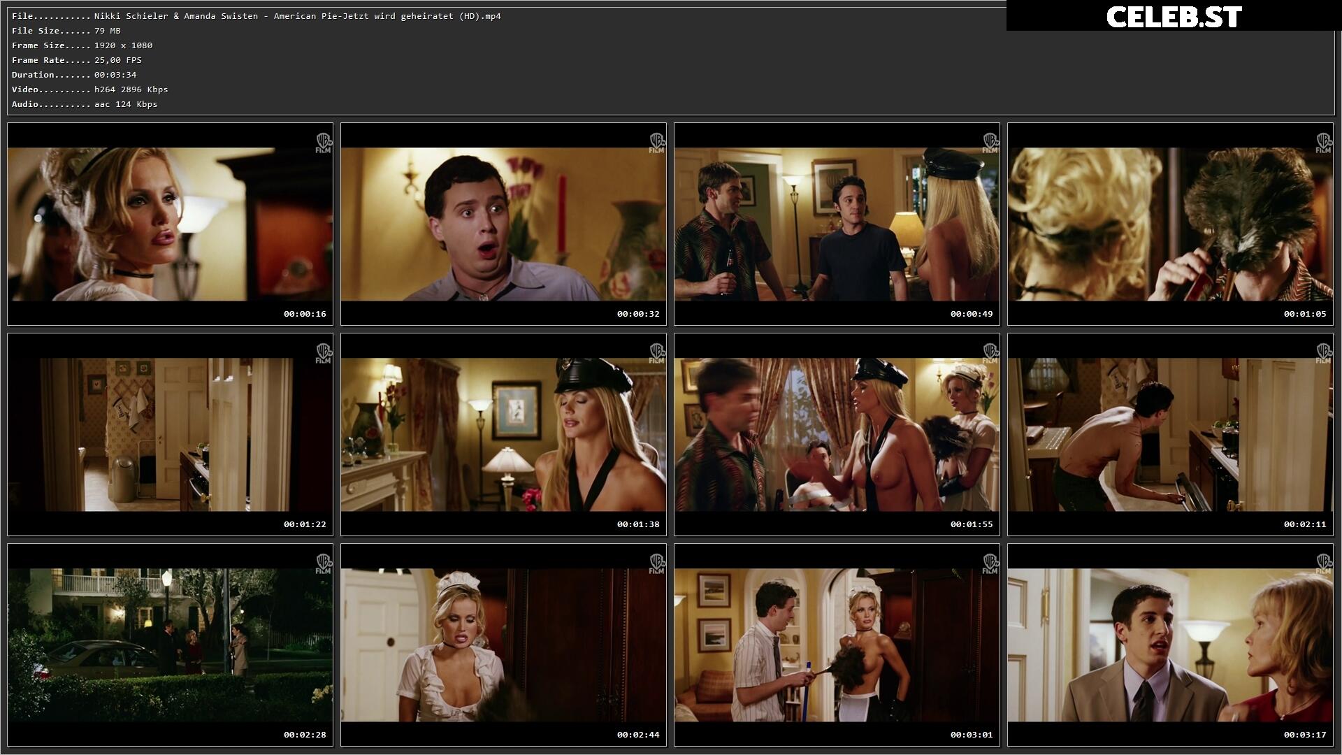 Die besten erotischen Filme im TV Image 27169695