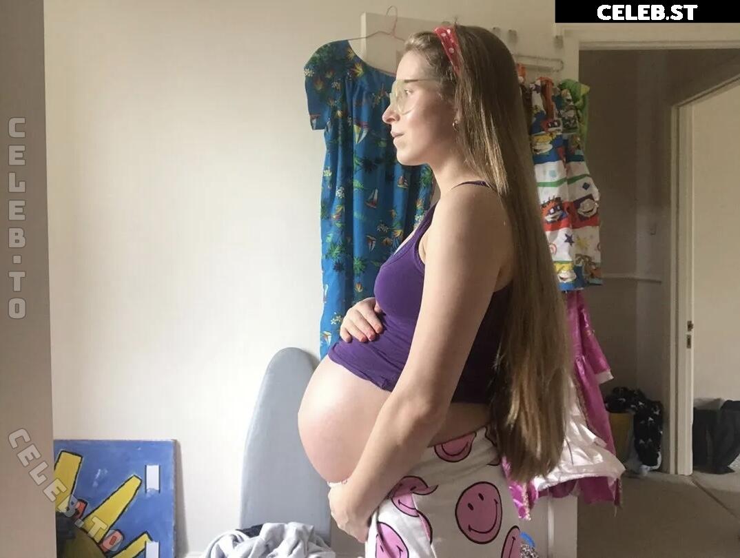 Pregnant Image 27169630