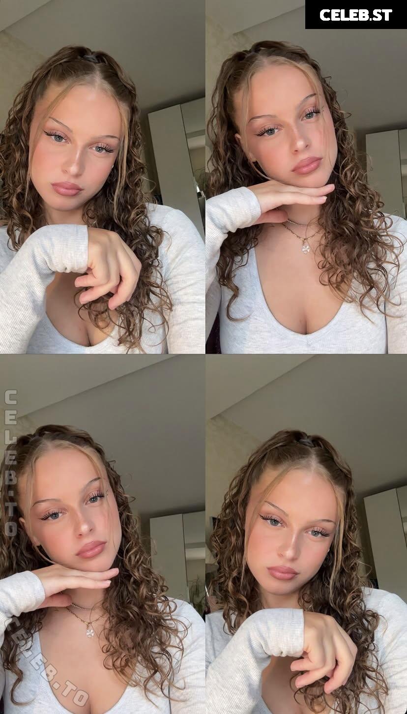 mayaa.zr Image 27169642