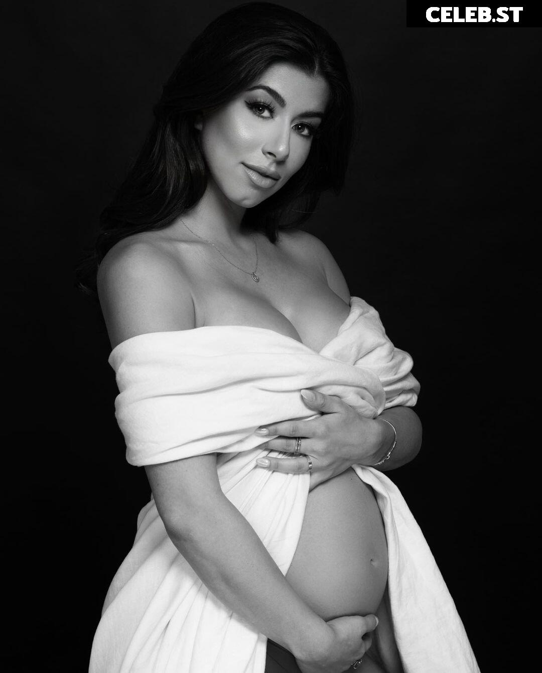 Pregnant Image 27169676