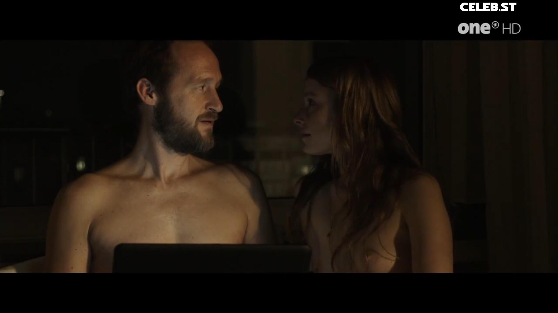 Die besten erotischen Filme im TV Image 27169198