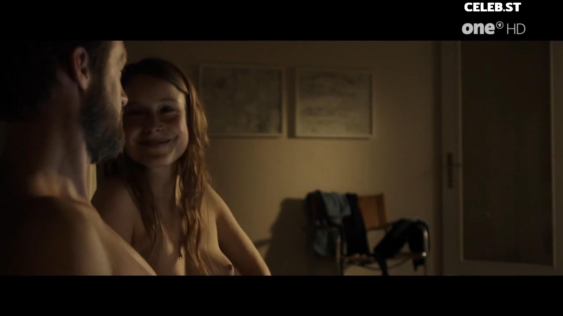 Die besten erotischen Filme im TV Image 27169090