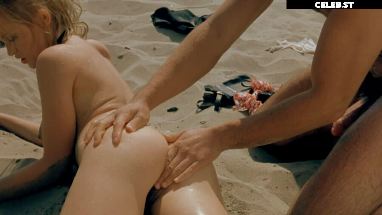 Die besten erotischen Filme im TV Image 27169080