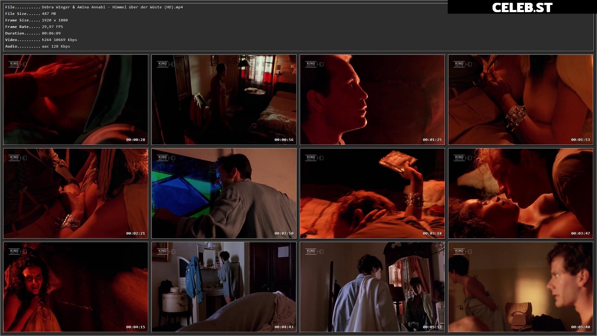 Die besten erotischen Filme im TV Image 27169086