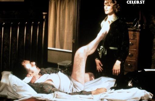 Die besten erotischen Filme im TV Image 27169063