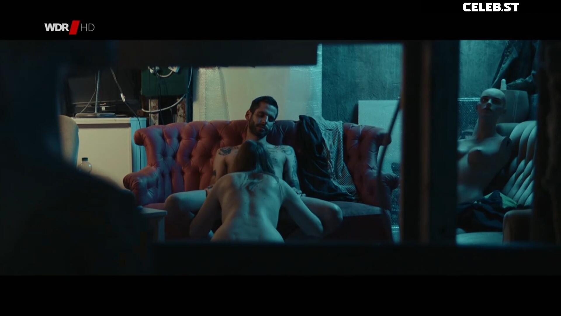 Die besten erotischen Filme im TV Image 27169064