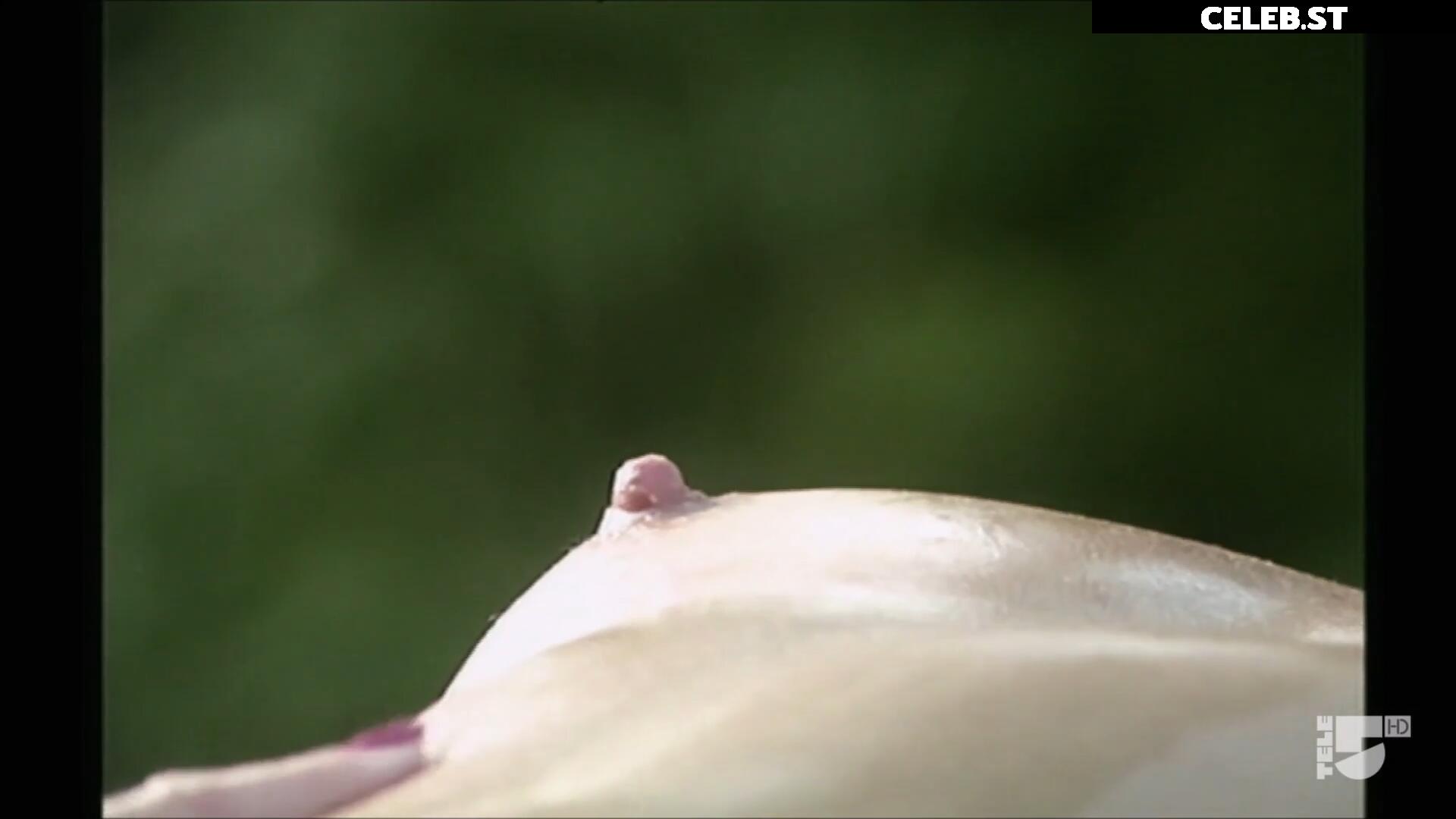 Die besten erotischen Filme im TV Image 27169047