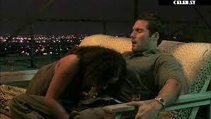 Die besten erotischen Filme im TV Image 27169399
