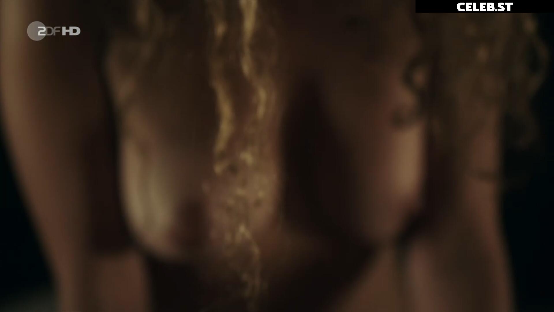Die besten erotischen Filme im TV Image 27169383