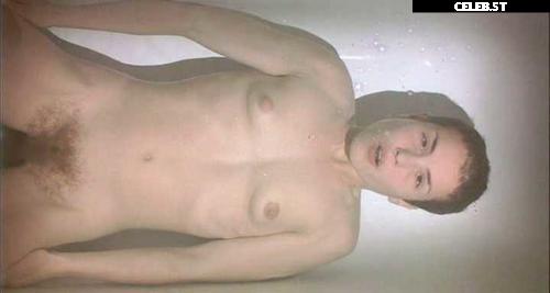 Die besten erotischen Filme im TV Image 27169358