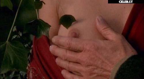 Die besten erotischen Filme im TV Image 27169217