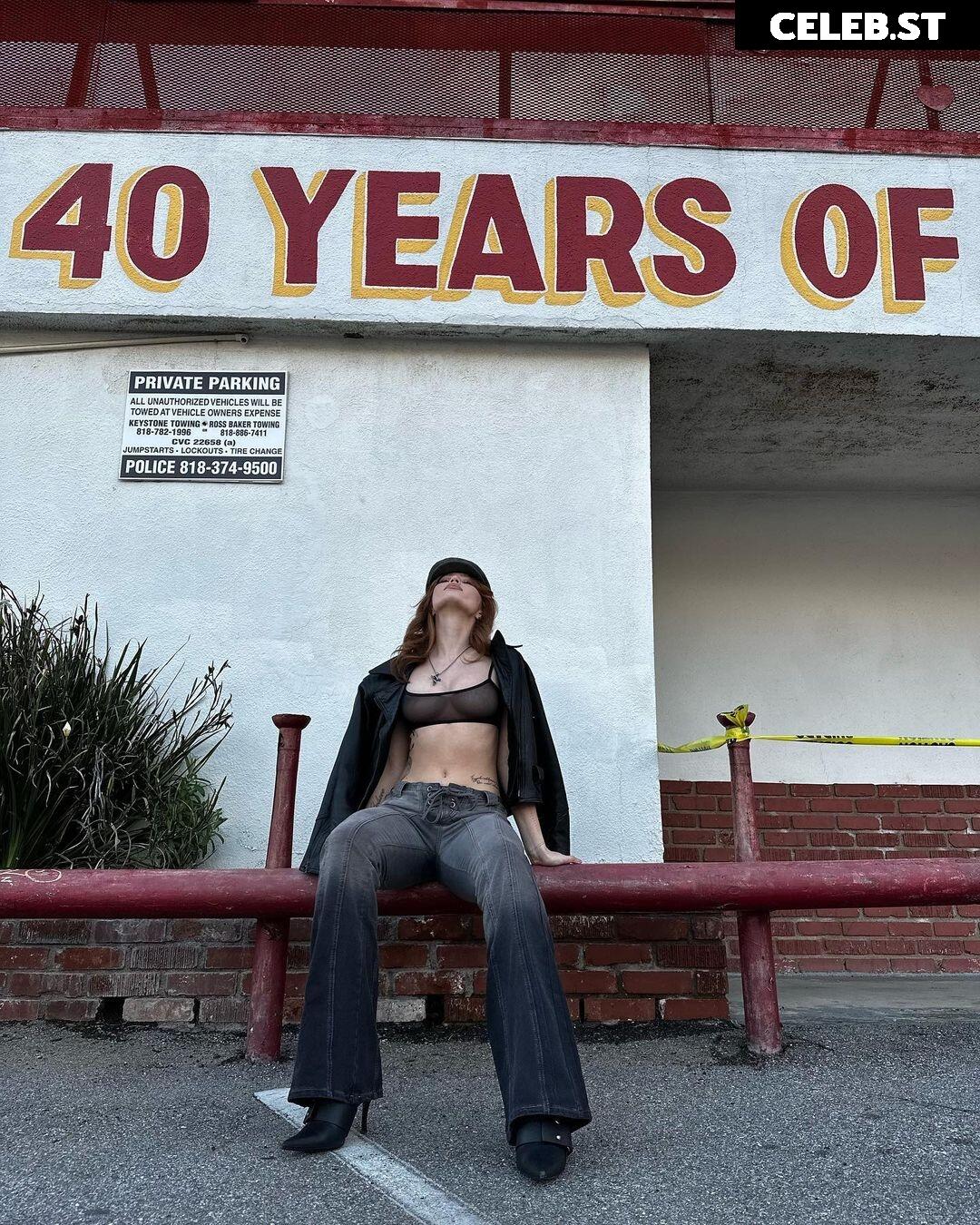 Renata Ri Image 2716926