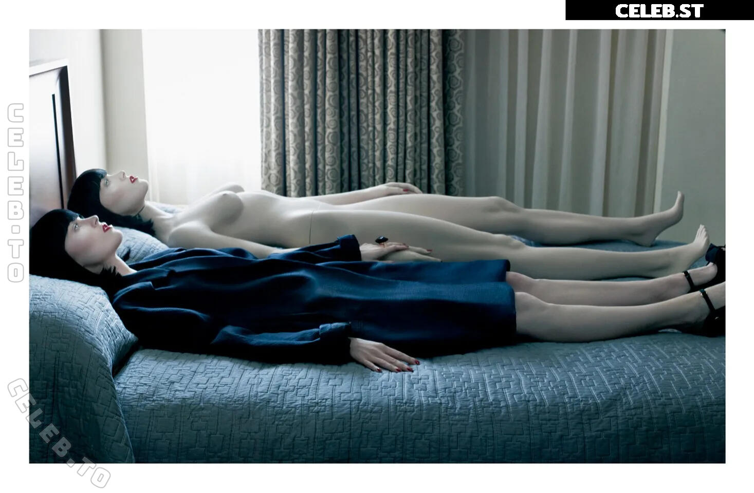 Megan Fox Image 27178574