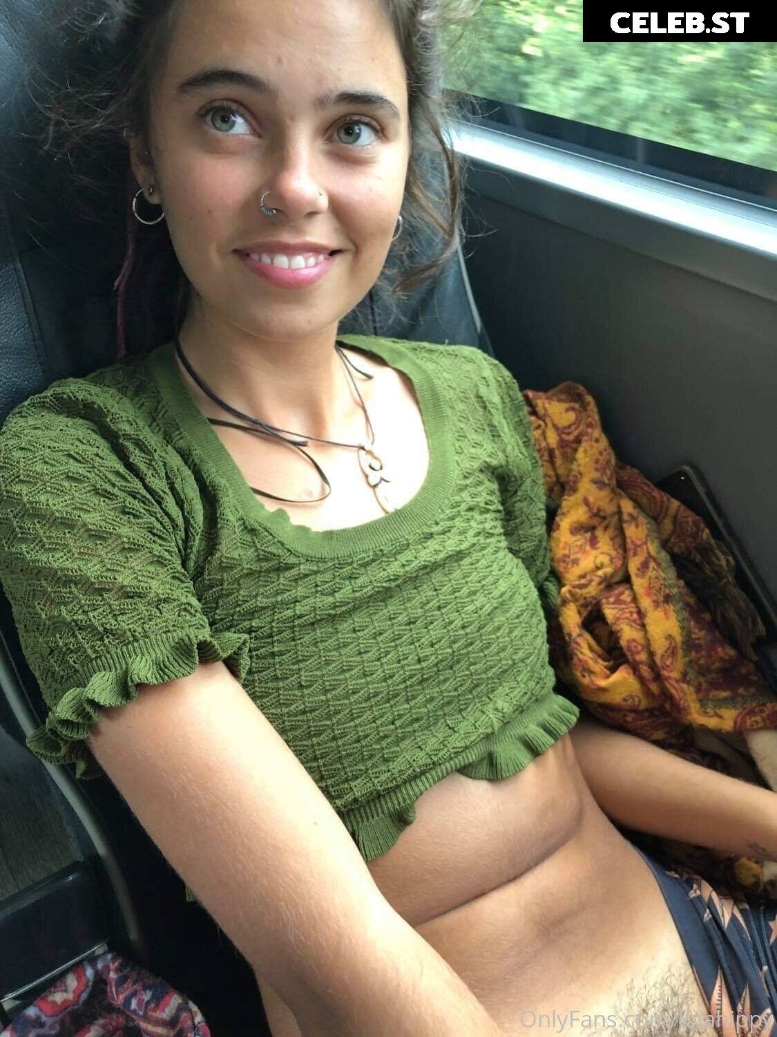 lolahippy Image 2717588