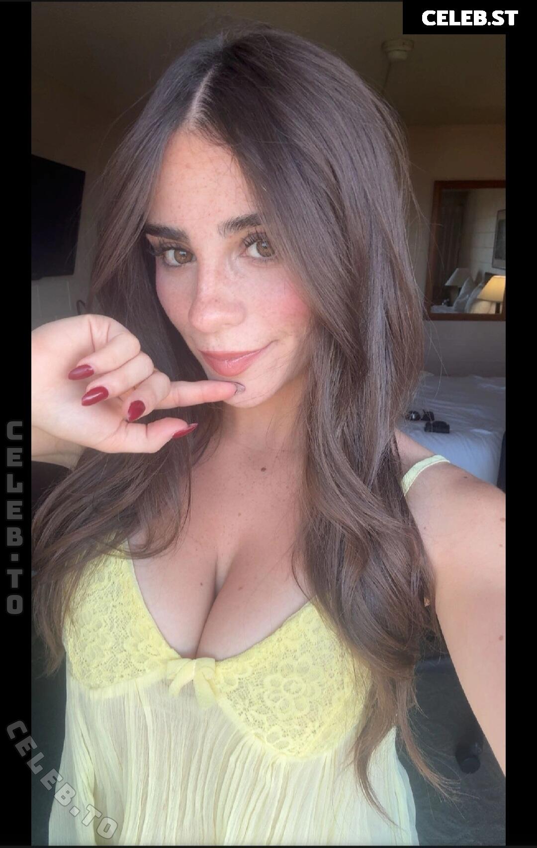 Sofia Crnilovic Image 27175223