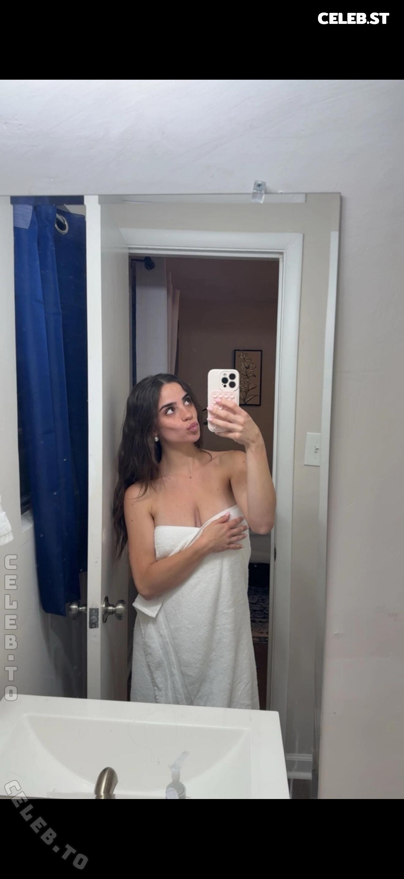 Sofia Crnilovic Image 27175230