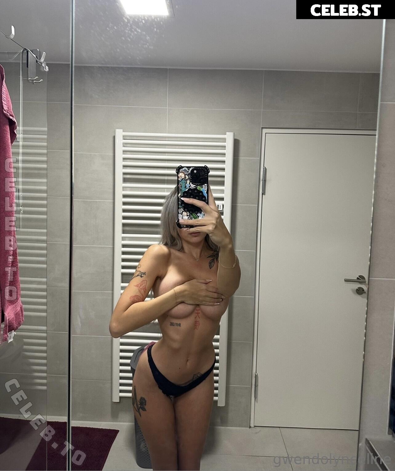 Gwendolynceline Image 27174942