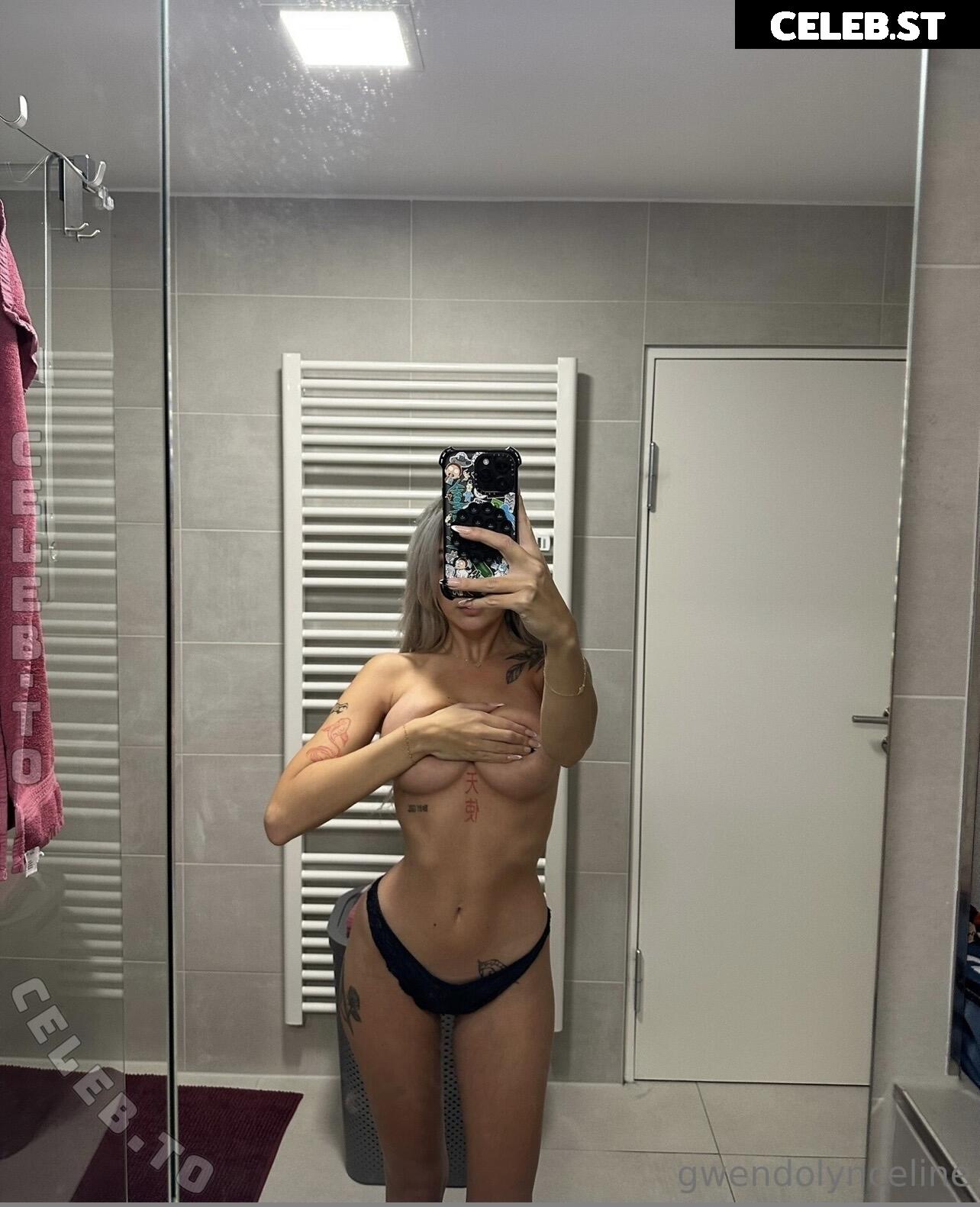 Gwendolynceline Image 27174944