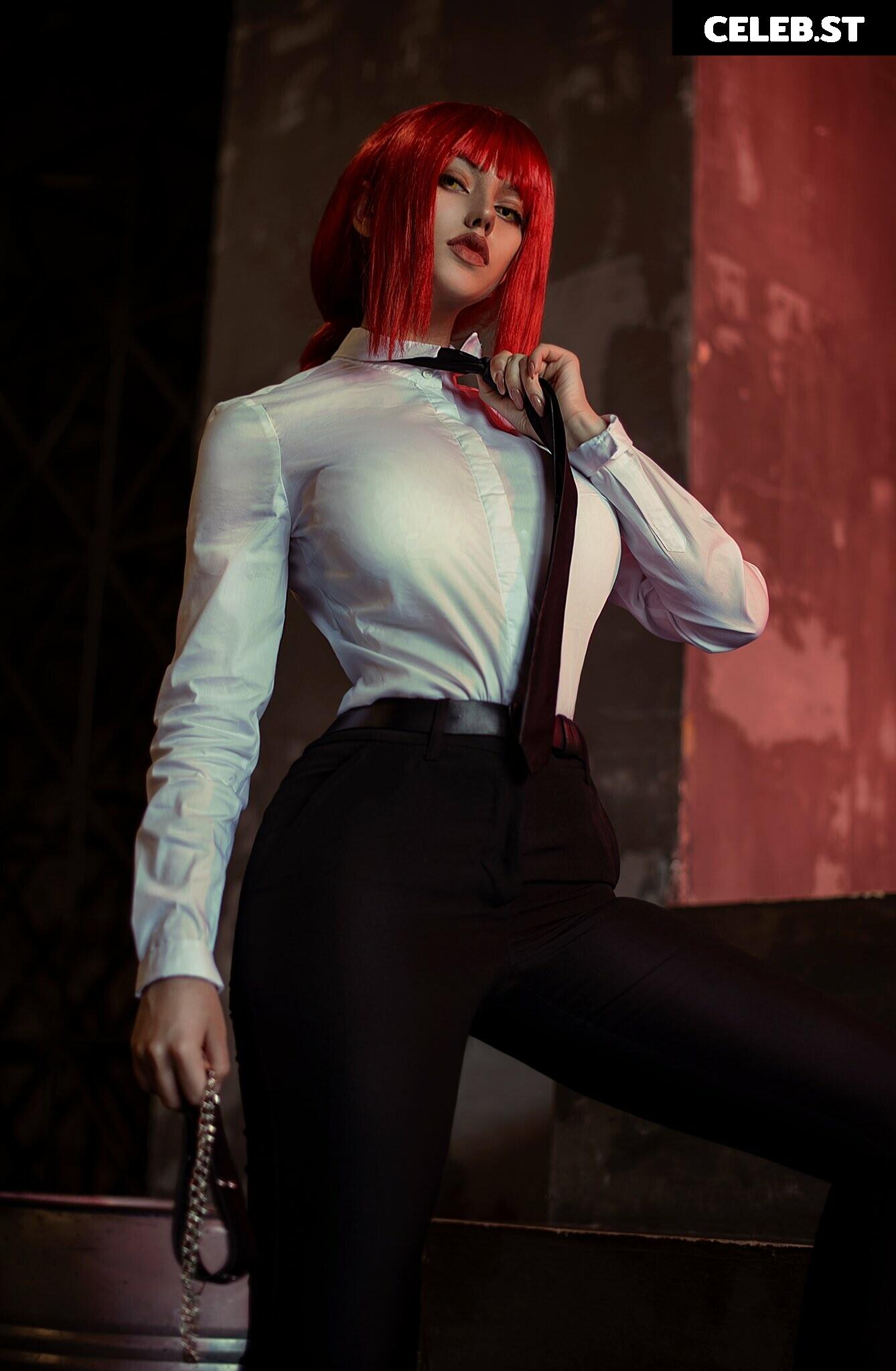 Anna Aifert Image 2717440