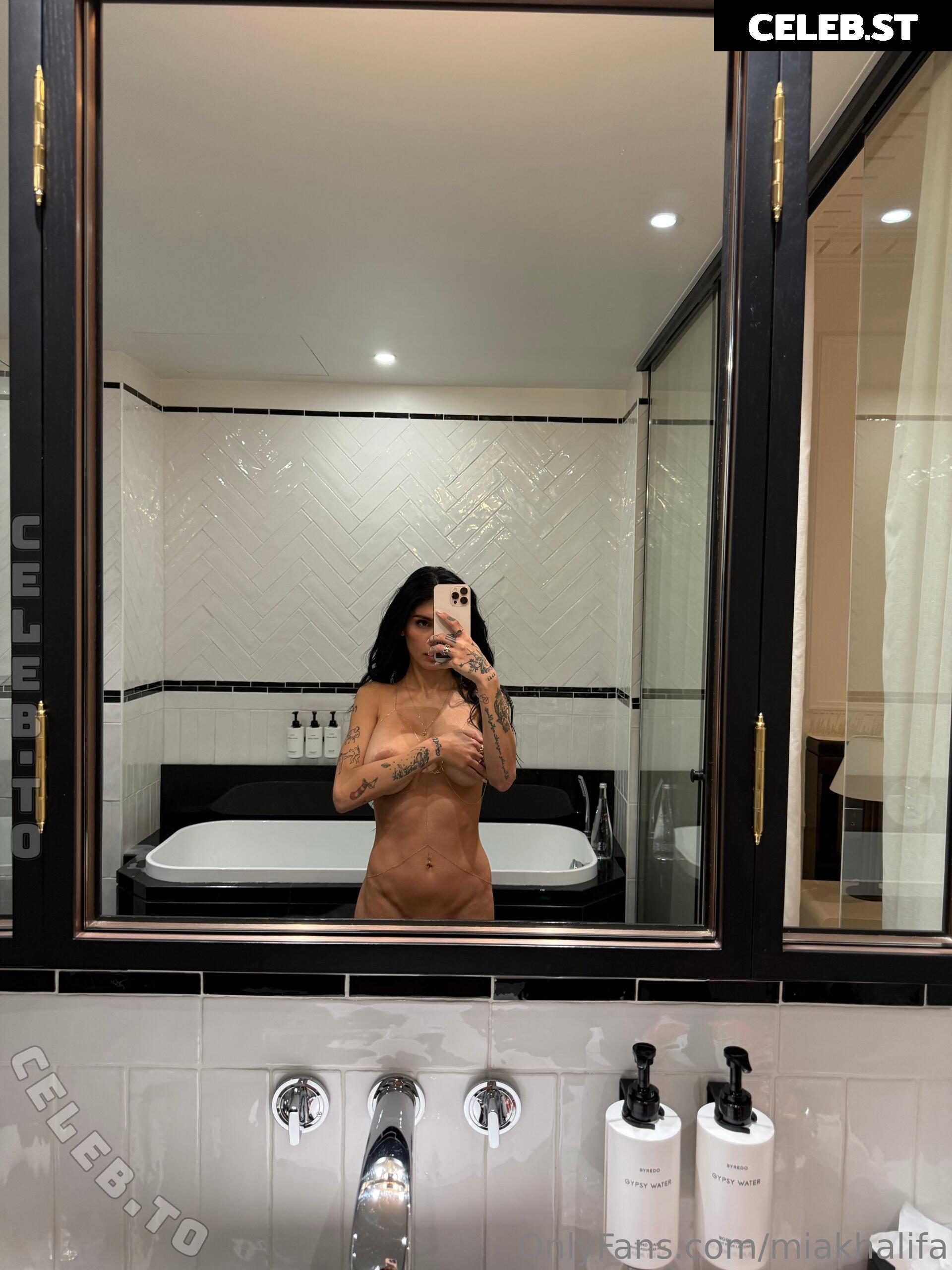 Mia Khalifa Image 27174323