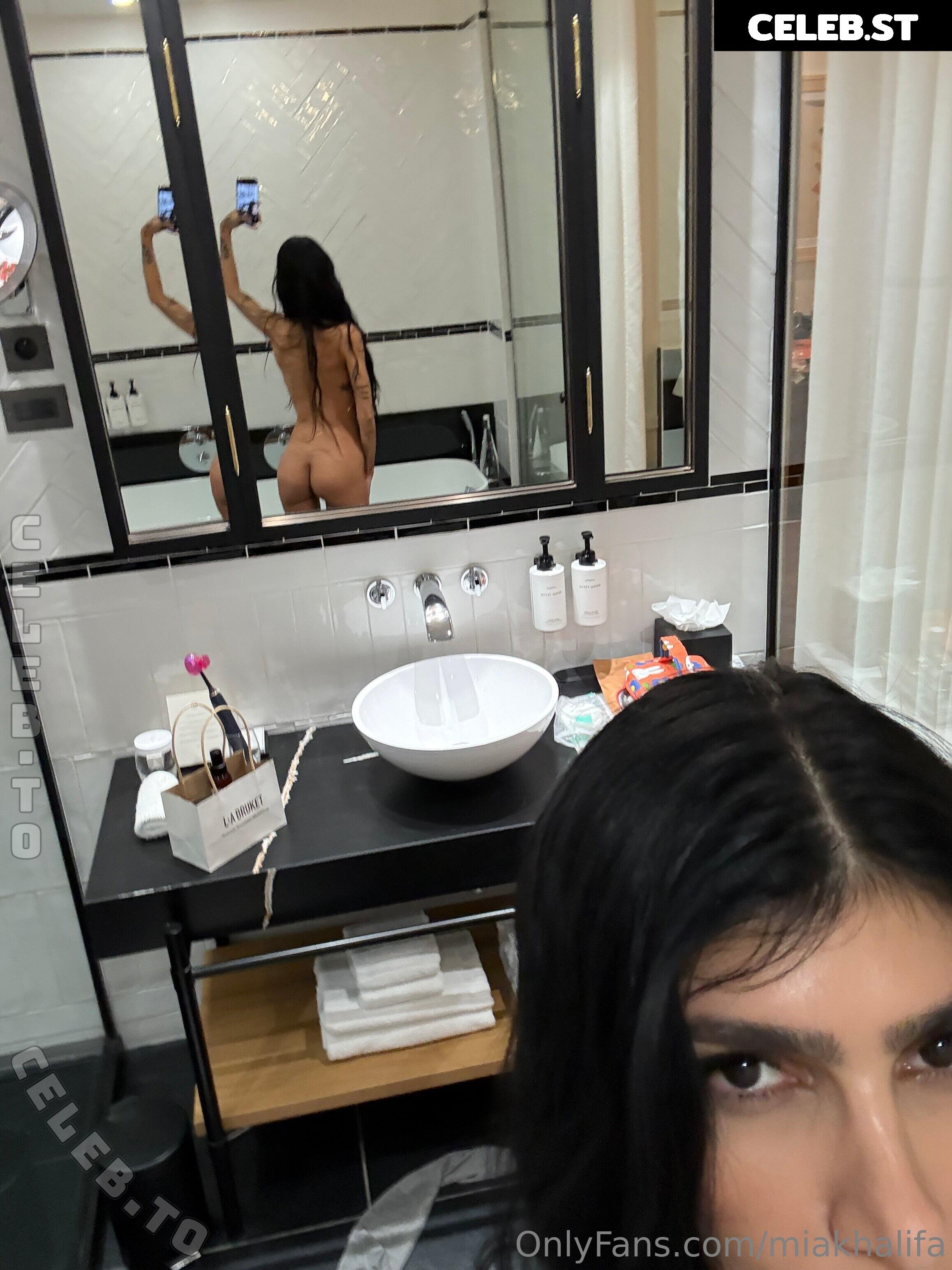 Mia Khalifa Image 27174320