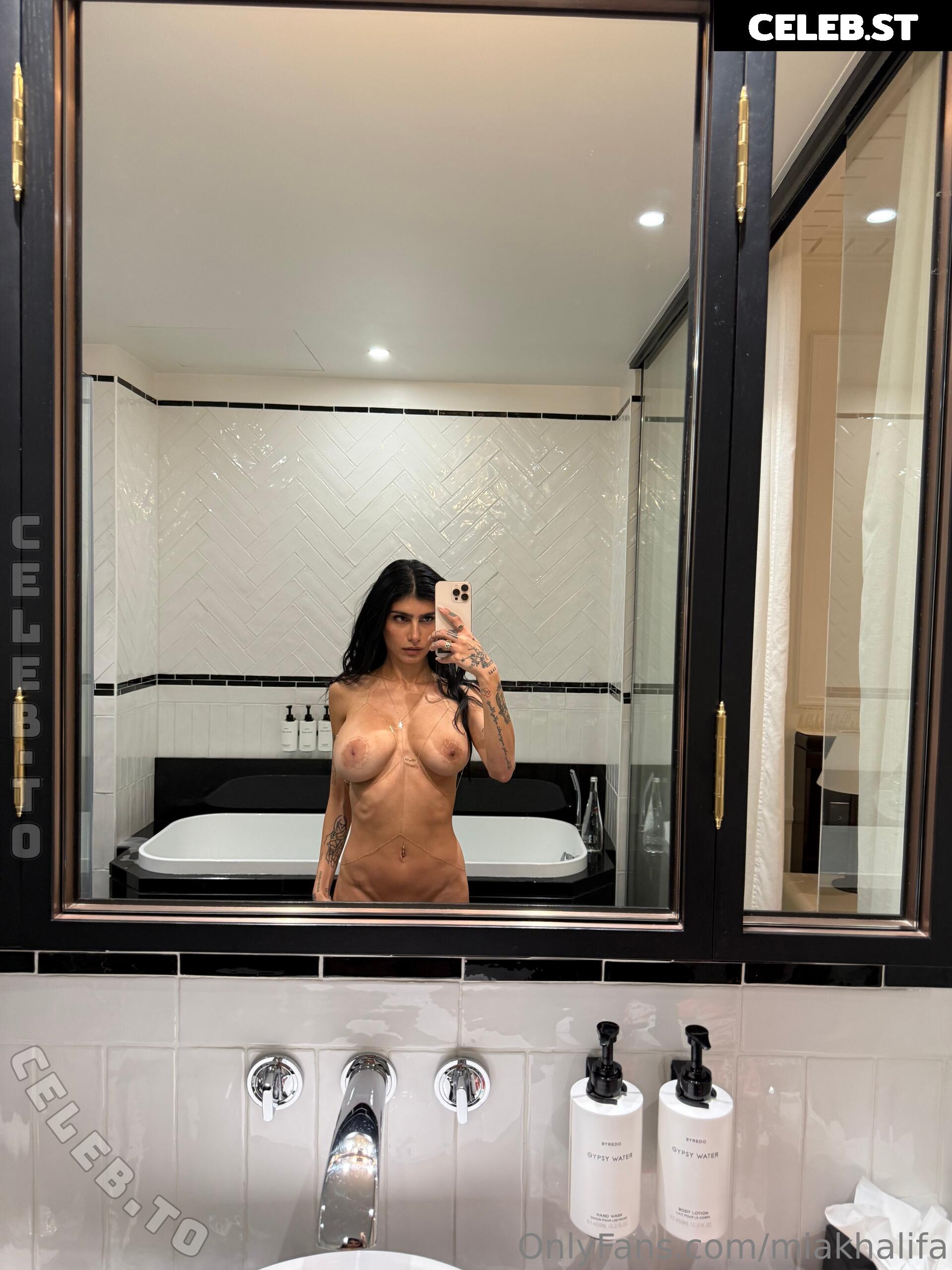 Mia Khalifa Image 27174369