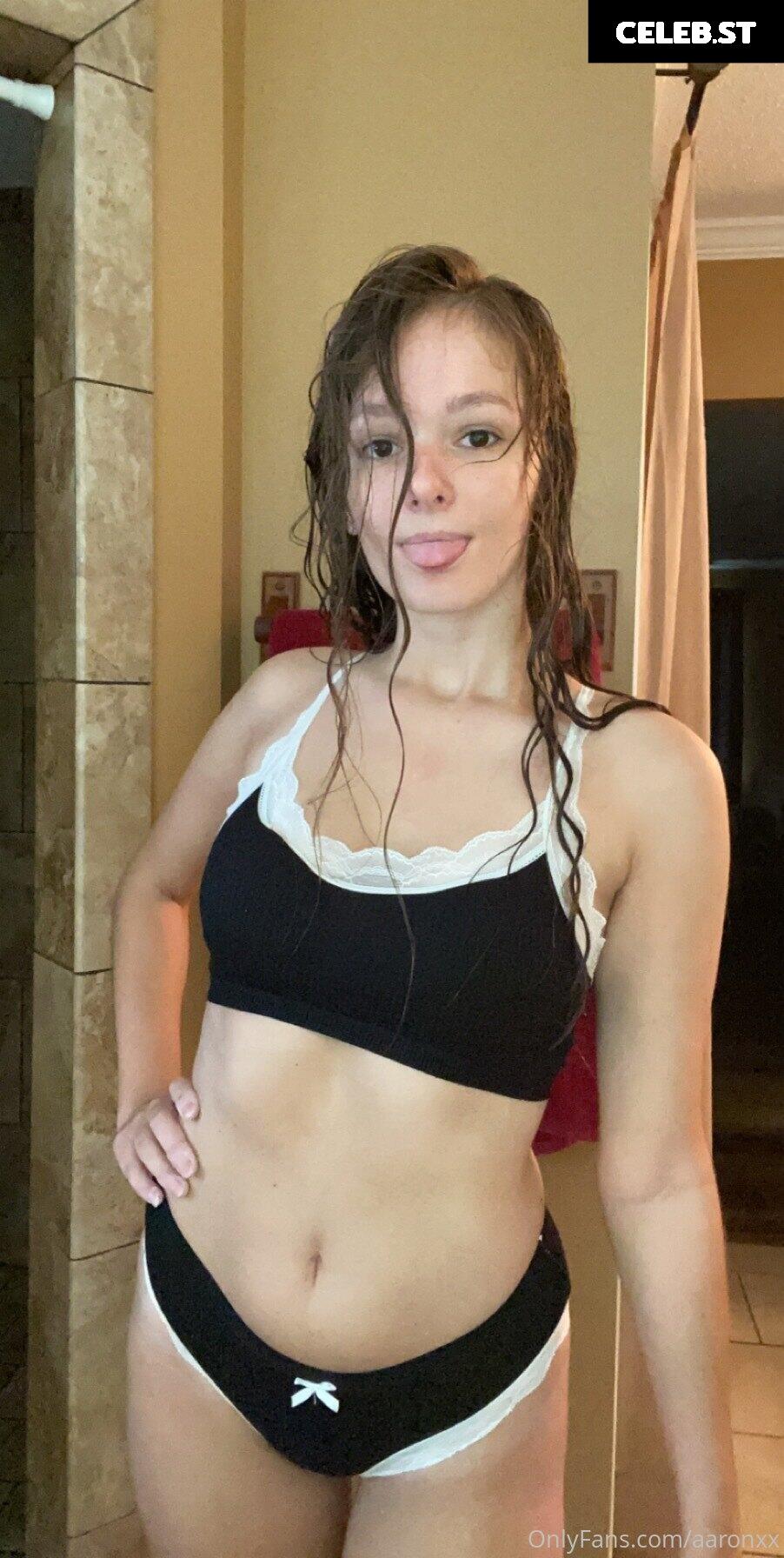 brat gf Image 2717424