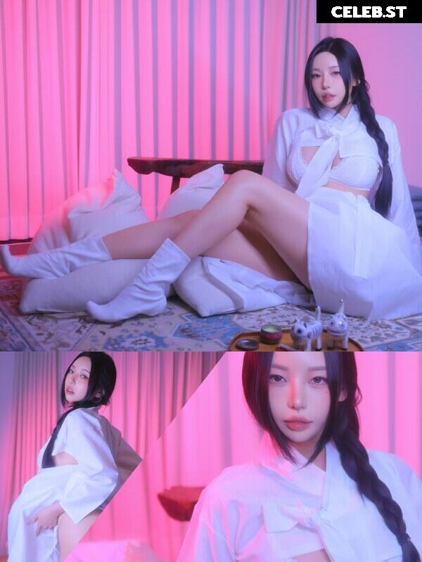 h___rvn | rvn1015 | 동그란 | Dongeuran Image 27177031