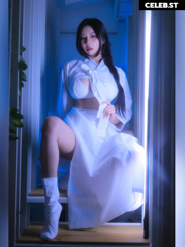 h___rvn | rvn1015 | 동그란 | Dongeuran Image 27177030